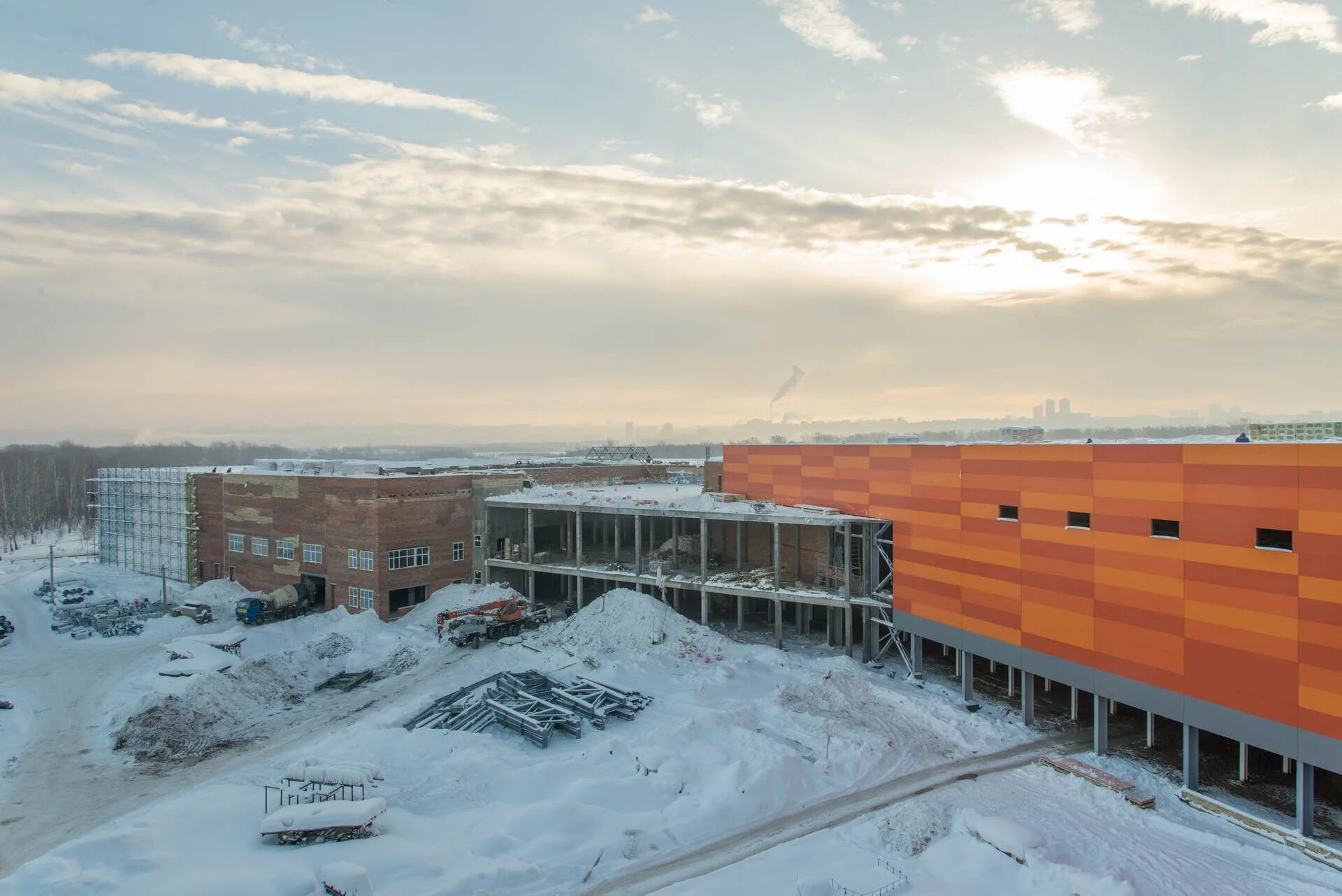 Центр спортивной подготовки уфа проспект дружбы народов, 47. Центр спортивной подготовки уфа султаново. Центр спортивной подготовки башкортостан. Центр спортивной подготовки уфа камышлинская. Цсп баталовой уфа.