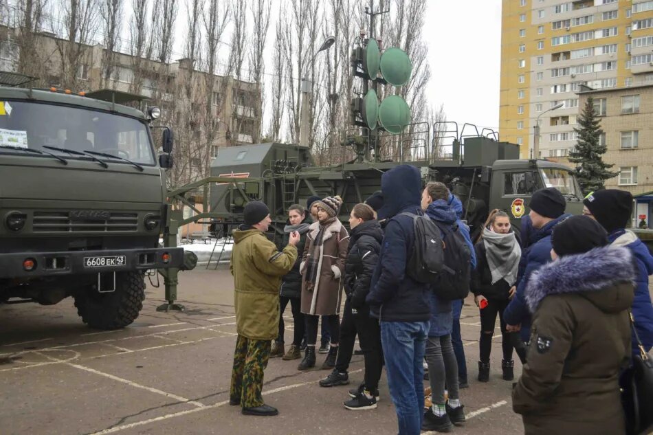 9 Бригада управления связи Воронеж. Военная часть 31895 Воронеж. 9-Я бригада управления Воронеж. Воронеж бригада управления связи 31895.