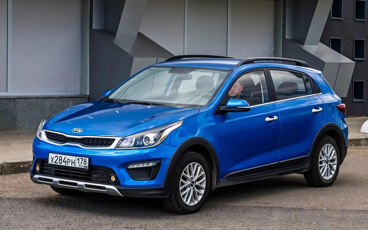 Авто рио х лайн. Kia rio x3. Kia rio x3. Kia rio x (x-line). Kia rio x3.