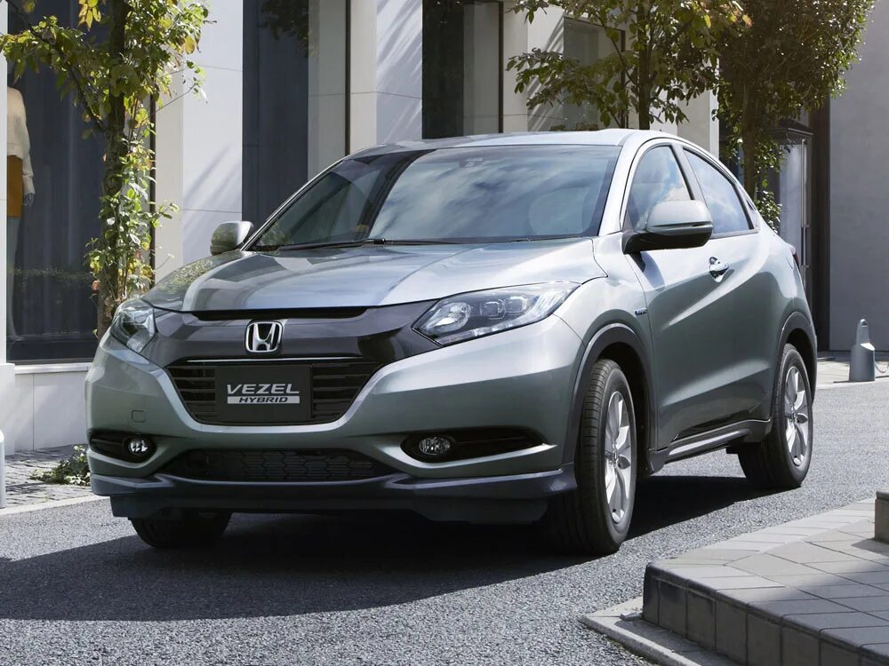 хонда везел гибрид 2014. Honda vezel. хонда визель гибрид. хонда vezel гибрид. Honda vezel 2014 гибрид.