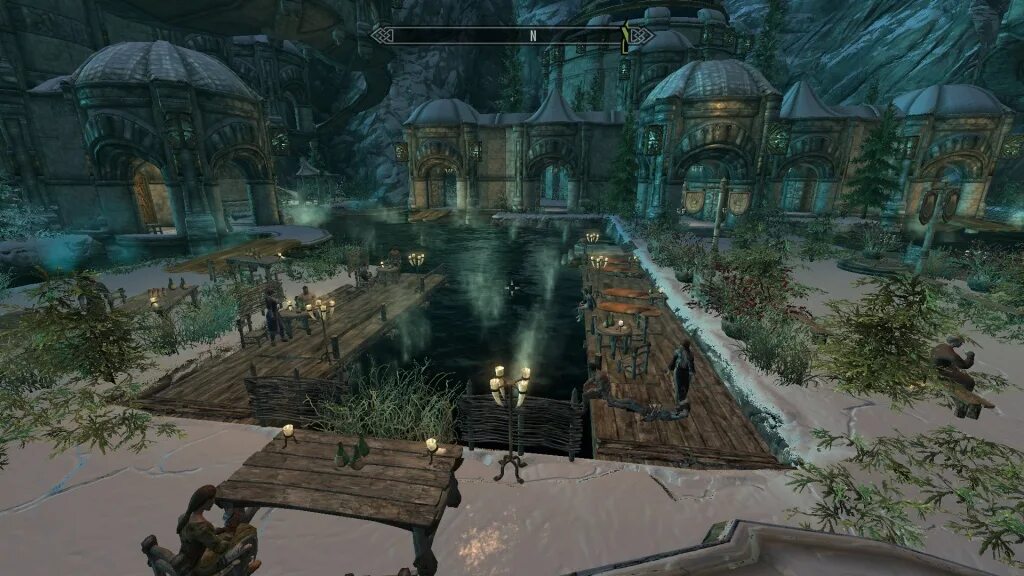 Мод на открытые локации. Поместье восточной имперской компании. skyrim 5 мод новый город. skyrim новые города. скайрим моды на новые локации.