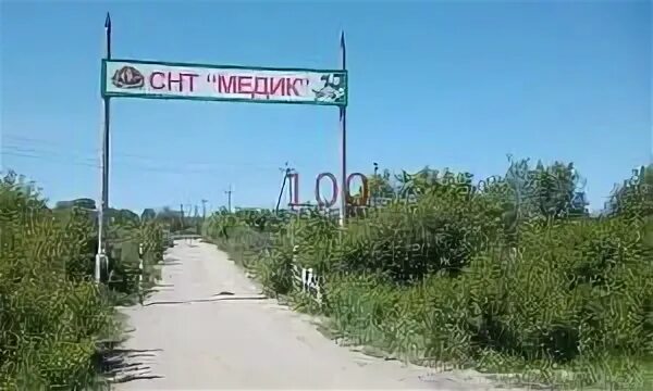 СНТ медик Ульяновск. СНТ медик план участка Ульяновск. СНТ медик Ульяновск участок 94. Снт медик купить участок