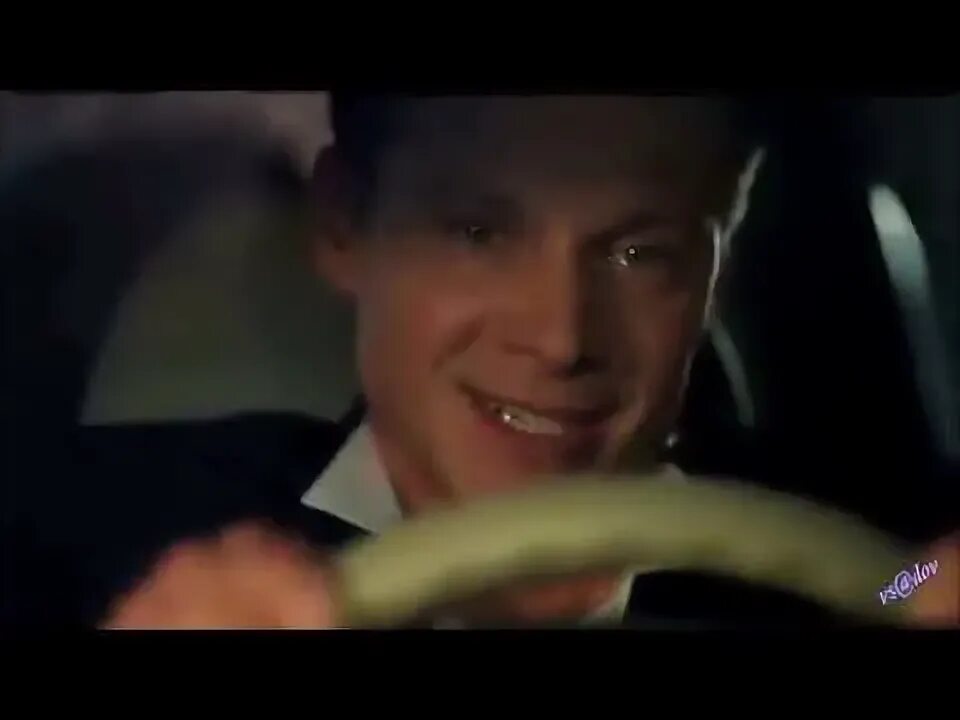 ролик фантазер