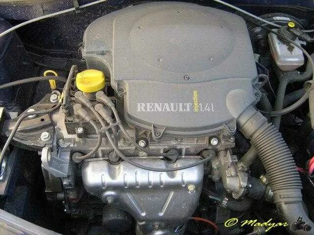 Renault 1.6 k7m. Мотор Рено Логан 1.4. ДВС Рено Логан 1.4. Мотор Рено Логан 1.6. Рено Логан 1.6 8 клапанов.