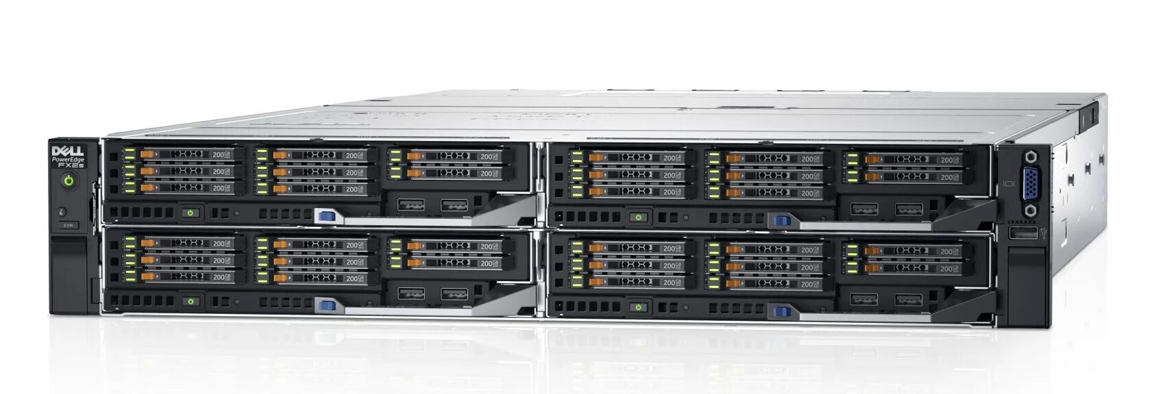 Dell fx2. Dell POWEREDGE FX. Xr11 dell POWEREDGE. Сервер dell 2u. Скинченджер кс2 сервер