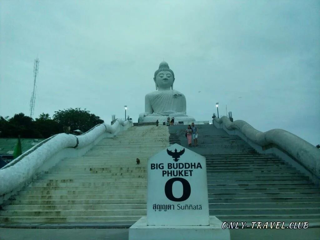 Пхукет будда как добраться. Биг Будда Тайланд. Большой Будда Пхукет. Статуя большого Будды на Пхукете на карте. Пхукет большой Будда на карте.