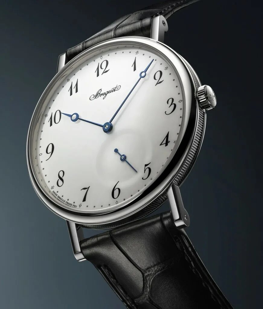 Breguet classique. Breguet 7147. часы breguet classique. 7147bb299wu. breguet 5140.