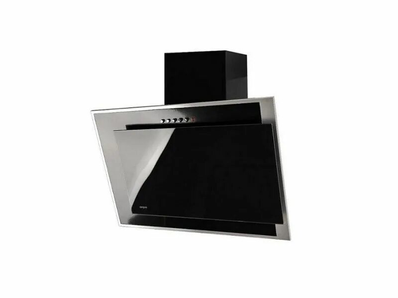 Вытяжка akpo wk 4 optima. Вытяжка akpo wk-4 nero. Akpo wk-4 juno eco 60 см. Akpo wk-4 optima eco 50. Вытяжка akpo wk 4 optima.