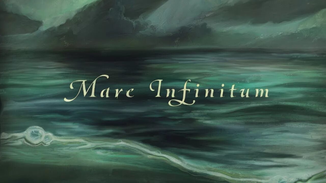 Mare infinitum группа. Infinity/infinity. Цикл бесконечности. Необъятный космос. Совнгард небо.