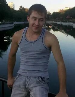 Татарин простой