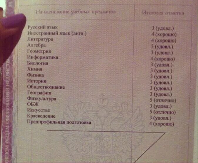 Какие предметы сдавать на моряка. Предметы в техникуме после 9 класса. профессии после 9 класса с тройками. аттестат 9 класс предметы. куда можно поступить после девятого класса.