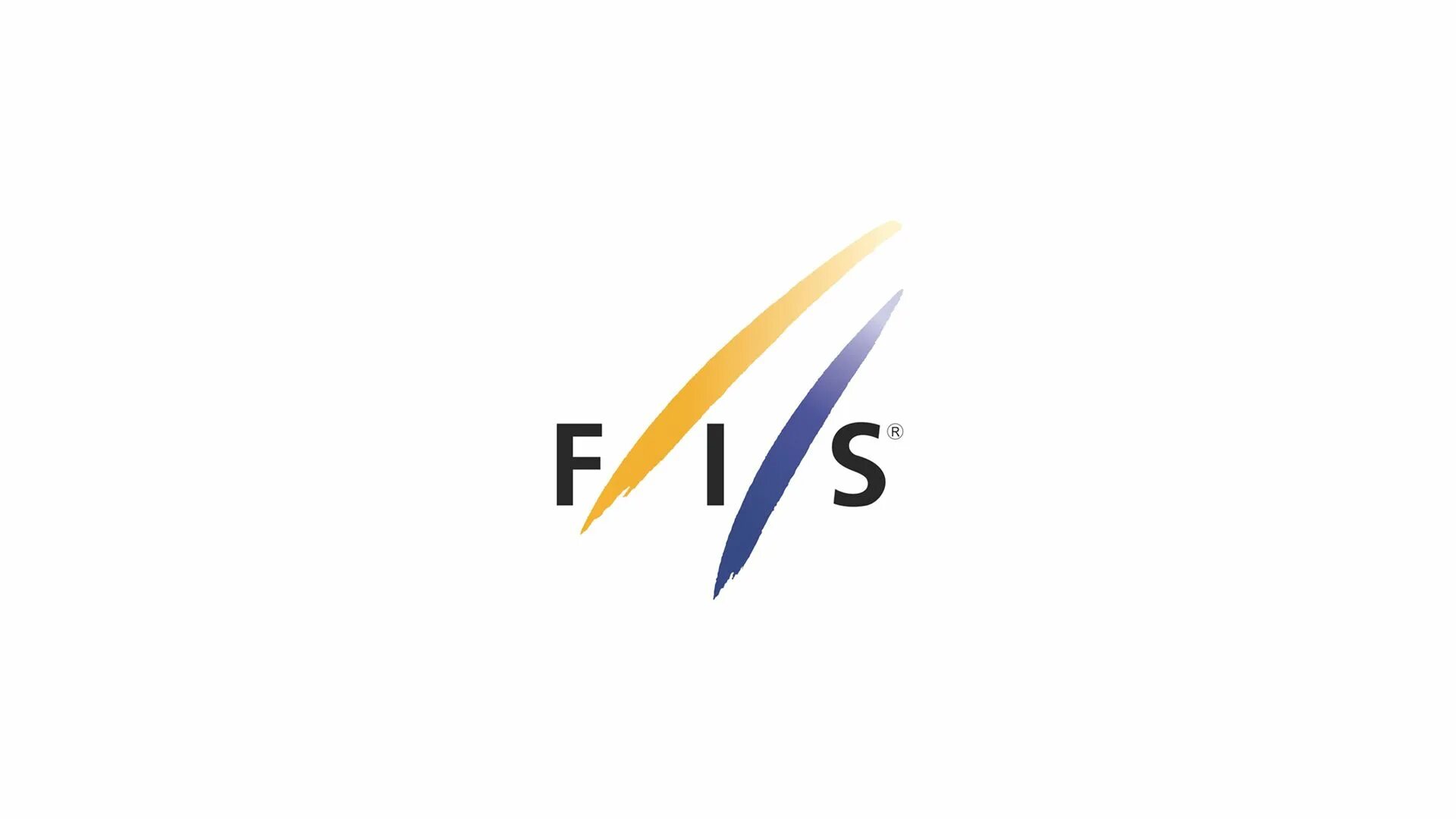 Международная федерация лыжного. Международной Федерации лыжного спорта - ФИС. Fis логотип. Международная Федерация лыжного спорта эмблема. Fis Международная Федерация лыжи.