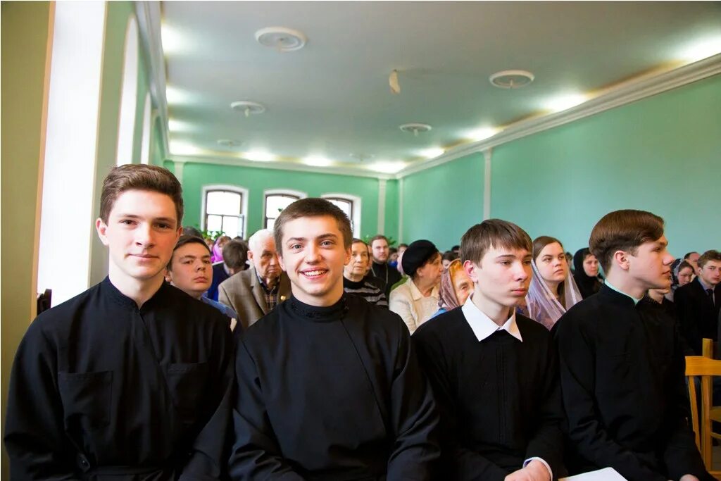 аттестат сталина в семинарии. открытая семинария письмо из будущего. митрополит вениамин петроградский фото. открытая семинария письмо из будущего. кузбасская православная духовная семинария.