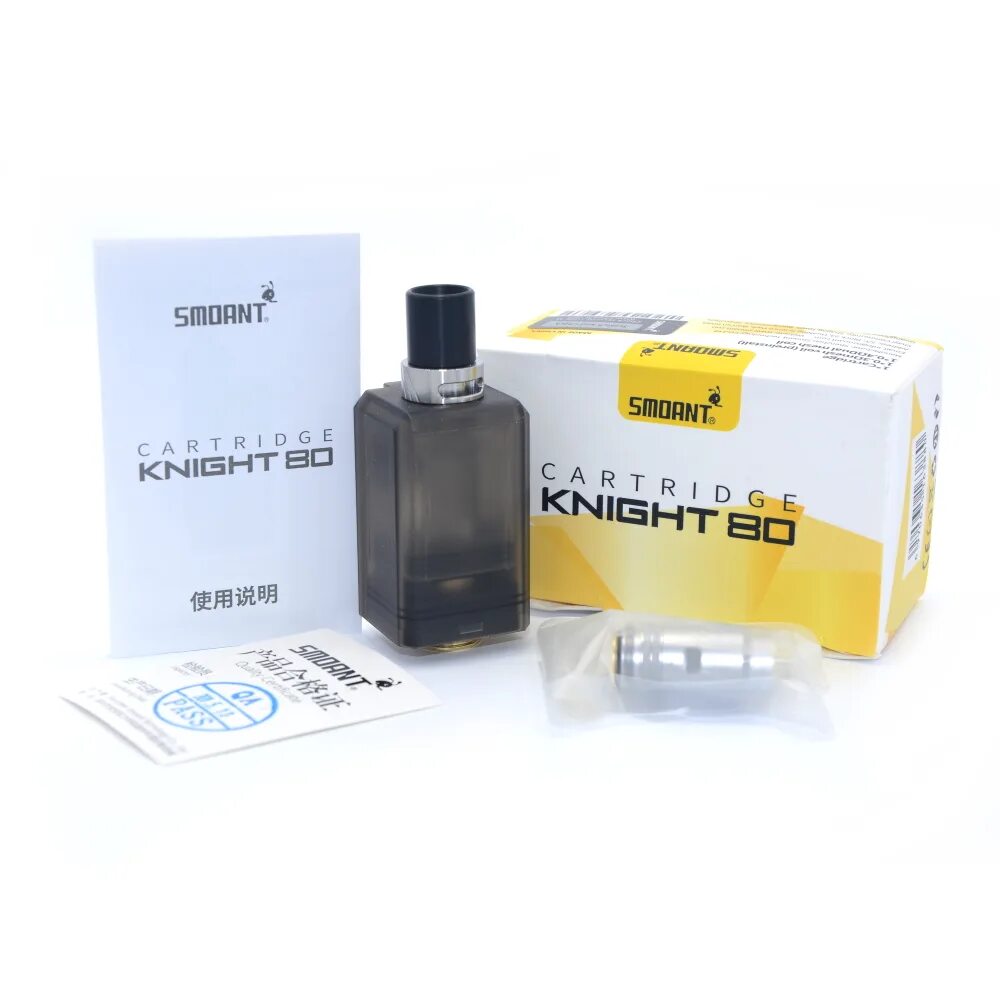 Кнайт 80 испаритель пасито 2 подходит. Картридж smoant knight 80. картридж на кнайт 80. бак-картридж knight. картридж на кнайт 80 цена.
