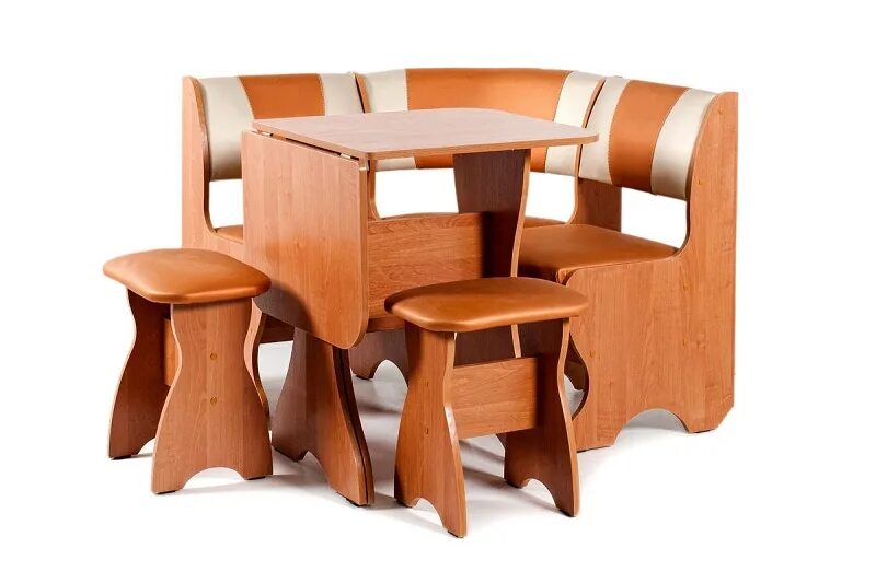 Мини уголки для маленькой кухни. Кухонный угол феникс. Мини уголки для маленькой кухни. Мини уголки для маленькой кухни. Кухонный уголок терра 101.