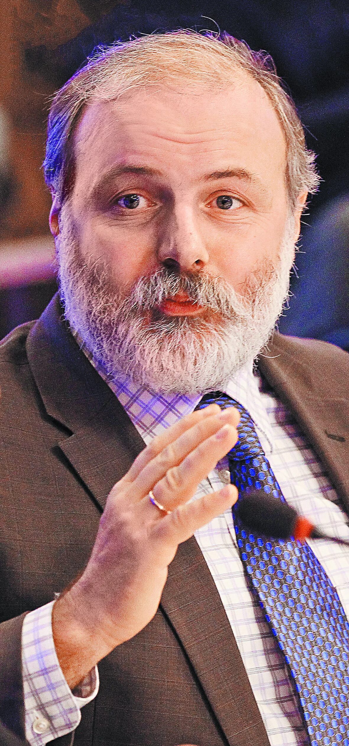 Ященко в в ященко н ю. Ященко в в ященко н ю. Ященко в в ященко н ю. Ященко иван валерьевич математика. Ященко иван валерьевич центр педагогического мастерства.