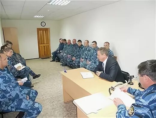 Ик 29 архангельской. Ик 29 архангельской