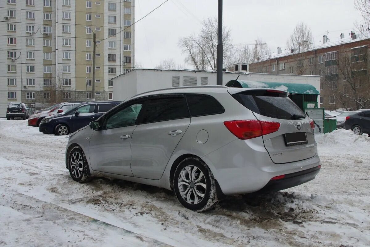 Кия СИД универсал 2014. Kia Ceed 2014 универсал. Кия СИД универсал 2014г. Киа СИД 10 года универсал. Накладки киа сид универсал