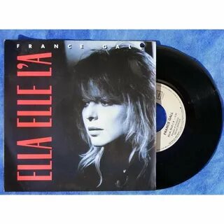 Elle elle la