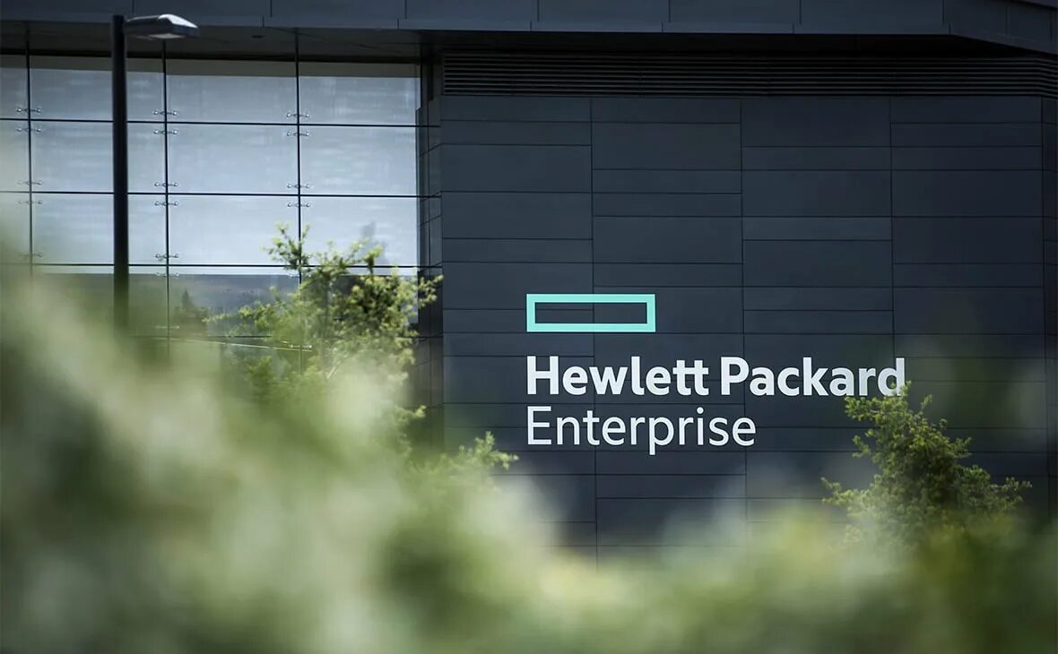 Hewlett packard enterprise. Hewlett Packard Enterprise Company. Hewlett Packard Enterprise Company 02.