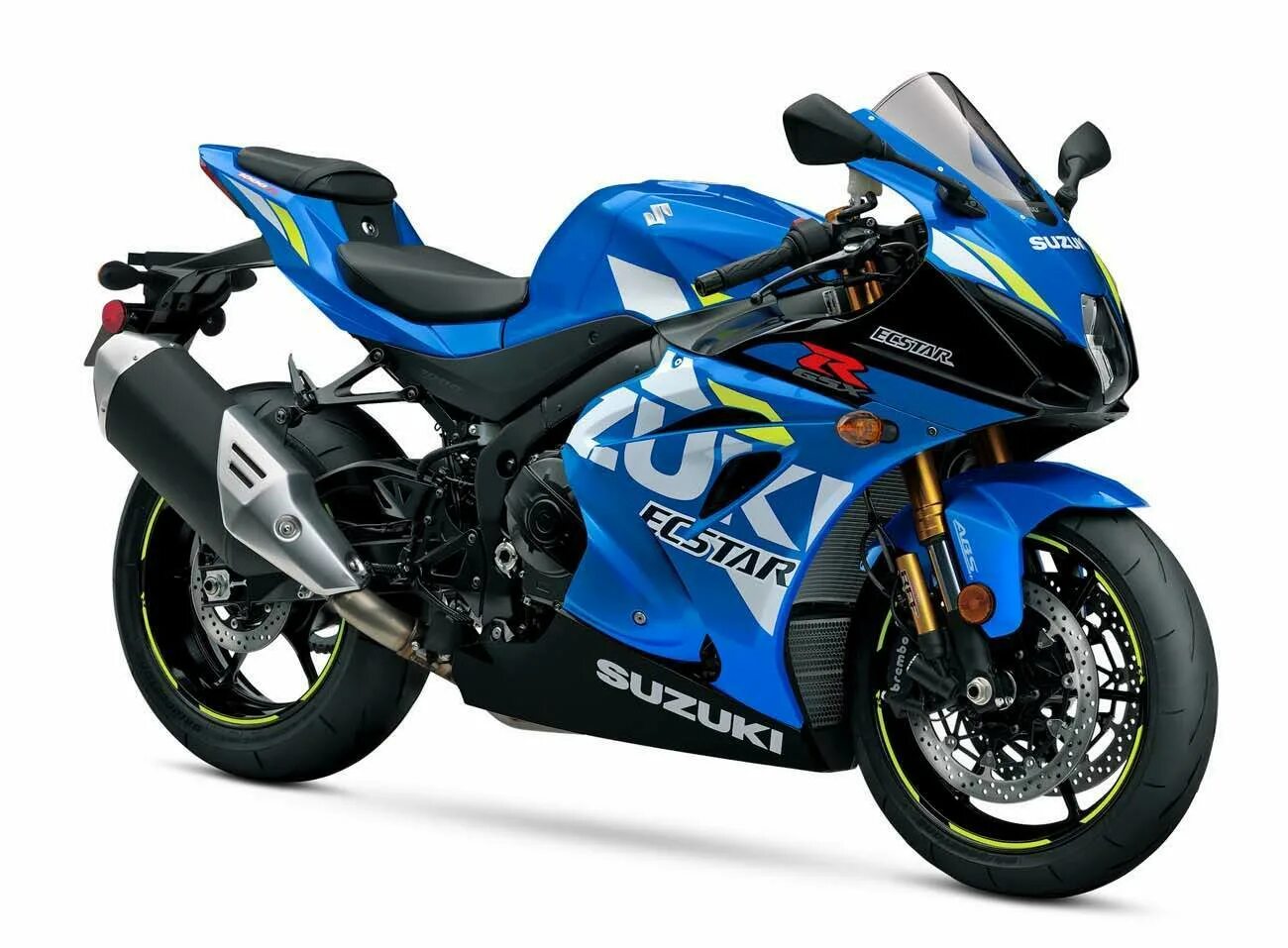 Покажи картинки мотоцикла. Мотоцикл Suzuki GSX-r1000. Сузуки GSX R 1000. Suzuki GSX r1000 2022. Suzuki GSXR 1000 2021.