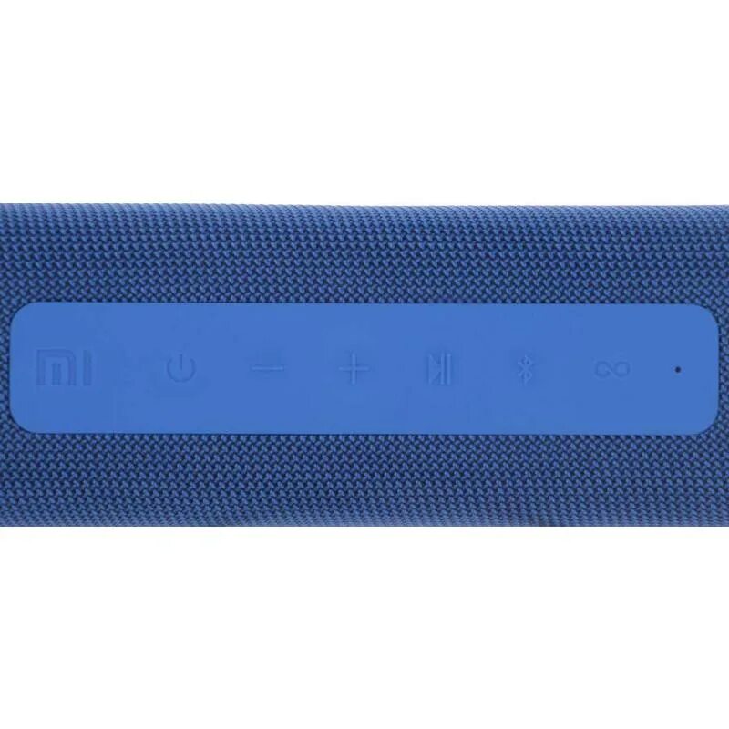 Колонка mi portable 16w. Mi portable bluetooth speaker 16w. колонка xiaomi mi portable 16w. беспроводная акустика xiaomi mi portable 16w blue. портативная колонка mi portable bluetooth speaker 16w (blue).