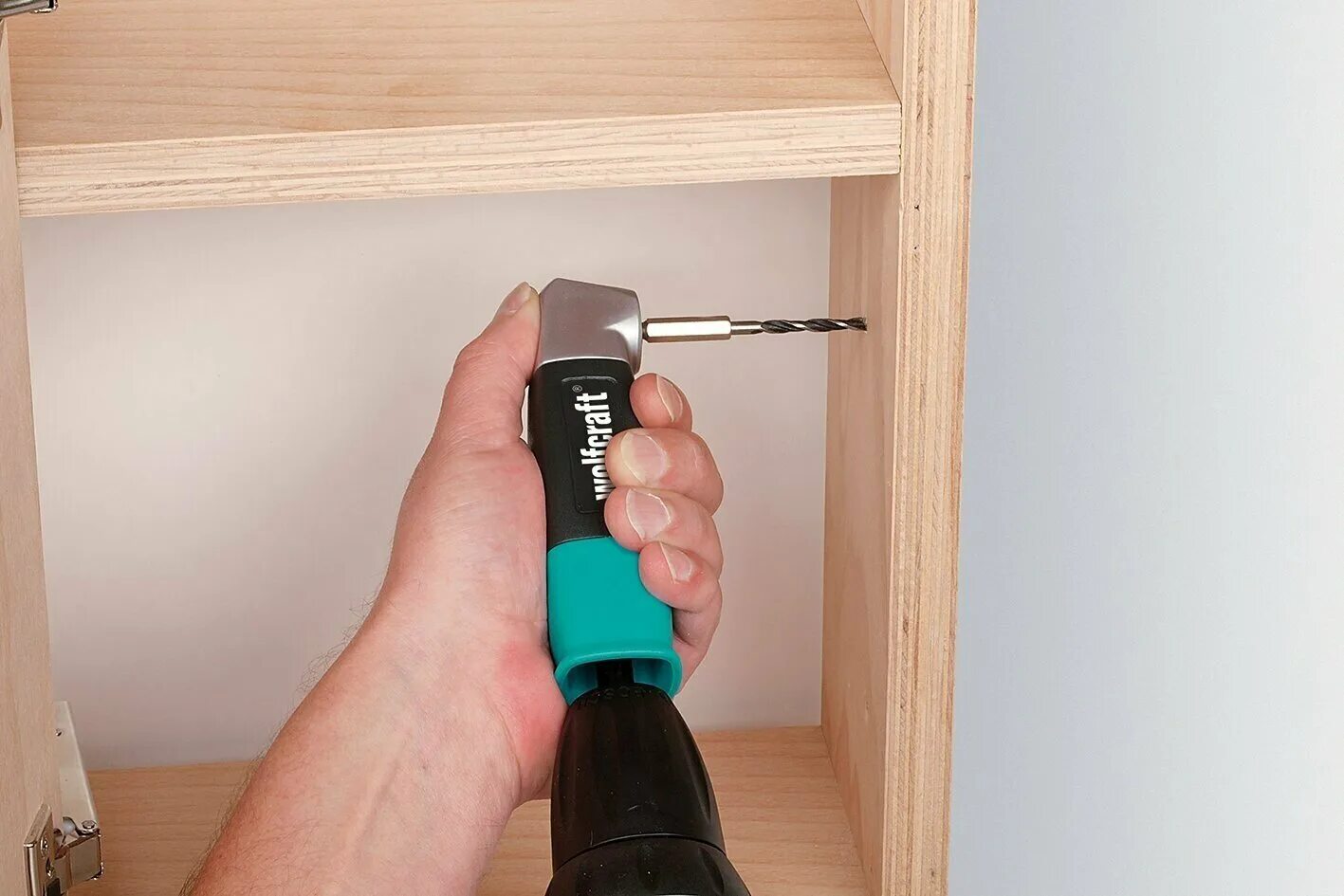 магнитный держатель саморезов для шуруповерта. приспособление для дрели для закручивания саморезов. сверло для стен. шуруповертом дыру в бетоне. шуруповертом дыру в бетоне.