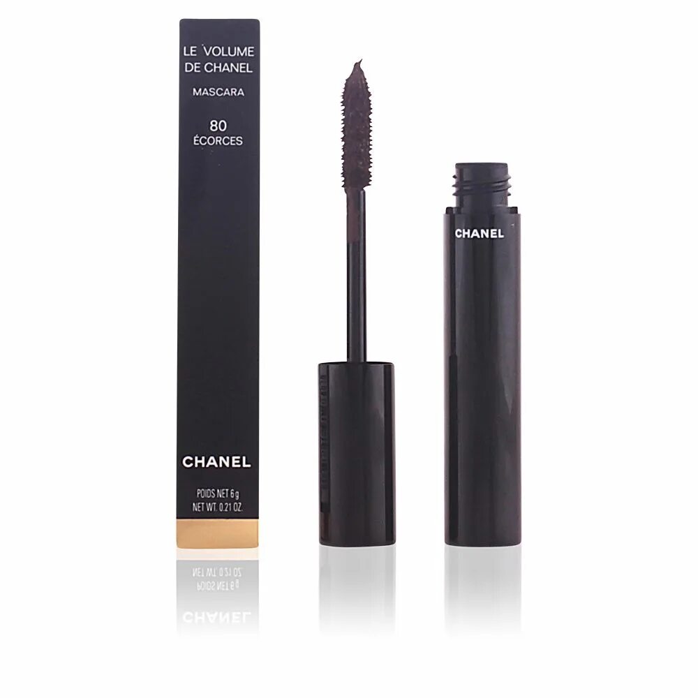 Le volume de chanel. Chanel de volume тушь. Le volume de chanel. Le volume de chanel. Le volume de chanel.