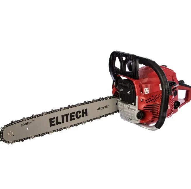 Бензобак для бп-45. Elitech бп 45/18 натяжной винт. Бензиновая пила elitech бп 45/18. Бензопила elitech бп 45/16 2,4 л. Бензопила энергомаш бп-52.