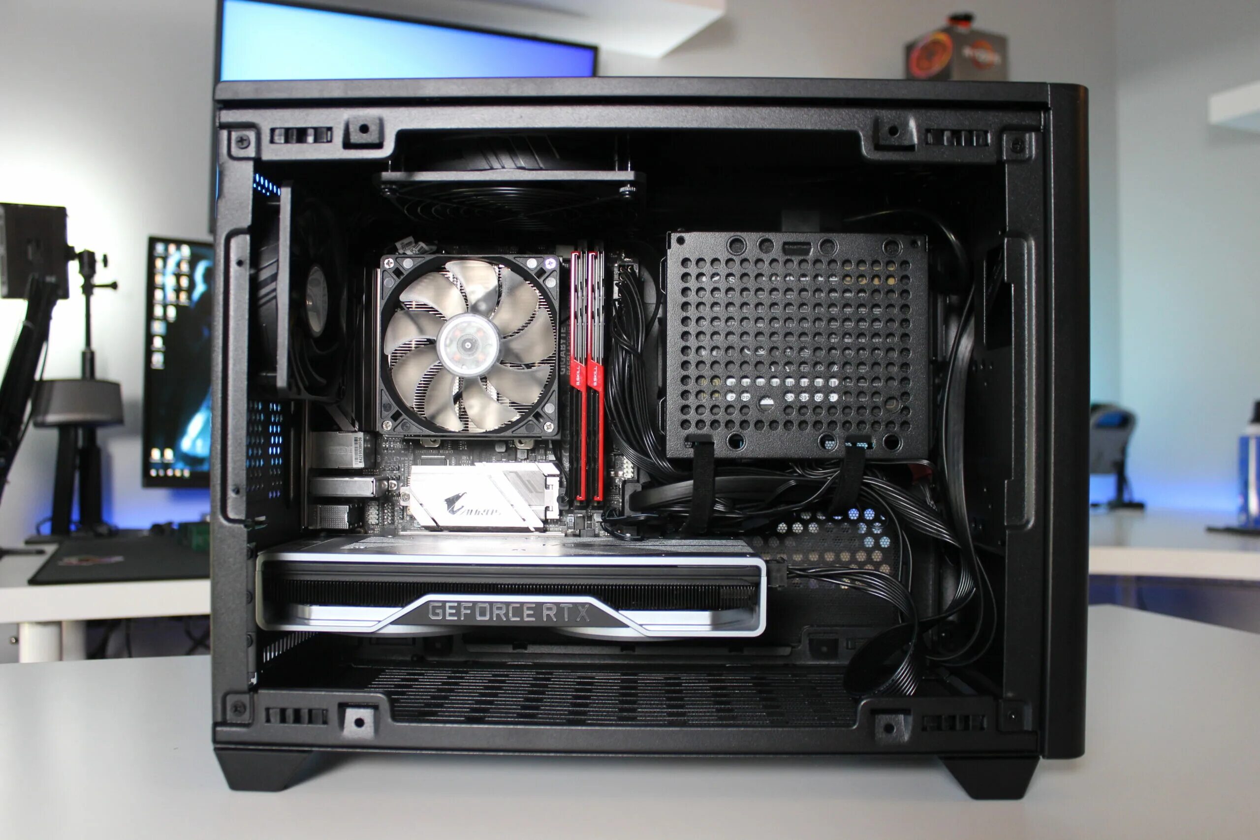 Nr 200 Cooler Master. Cooler Master MASTERBOX nr200p. Nr200 ITX. Nr200p. Itx кулер