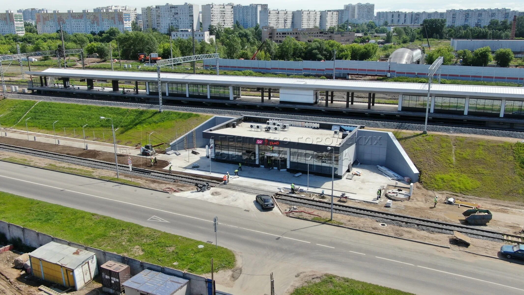 Калитники дмитровская. Платформа курьяново мцд-2. станция курьяново мцд. мцд 2 станция калитники. станция курьяново мцд 2.