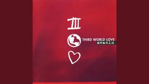 Love world