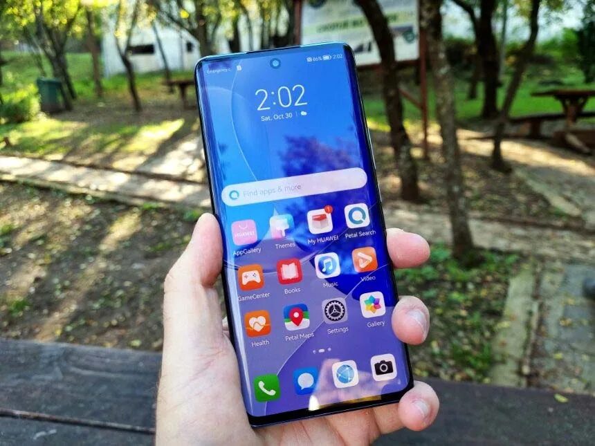 Huawei Nova 9 се. Хуавей Нова 9 се синий. Хуавей нова 9се