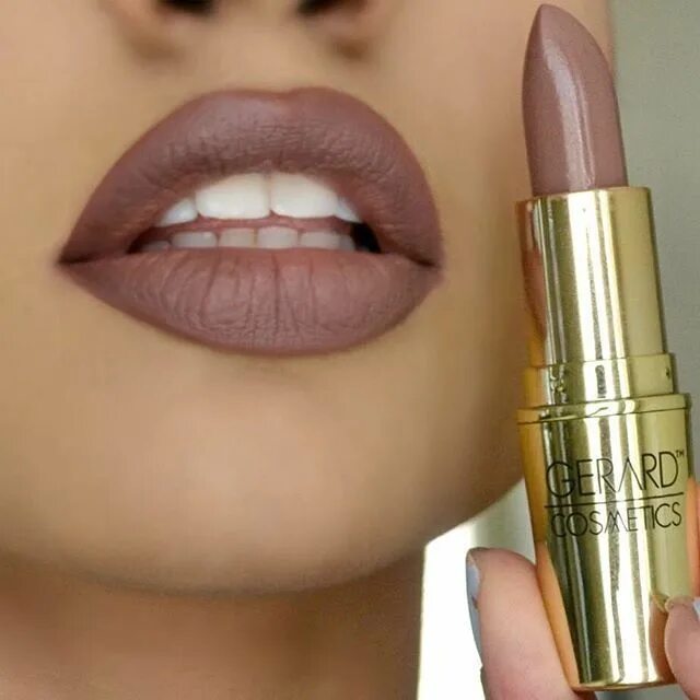Нюдовые помады dior. Тон бежевых помада. Бежевая помада. Тон бежевых помада. Бежевая помада.