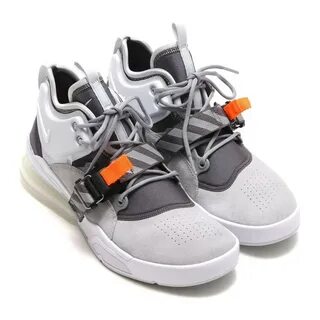 Air force 270