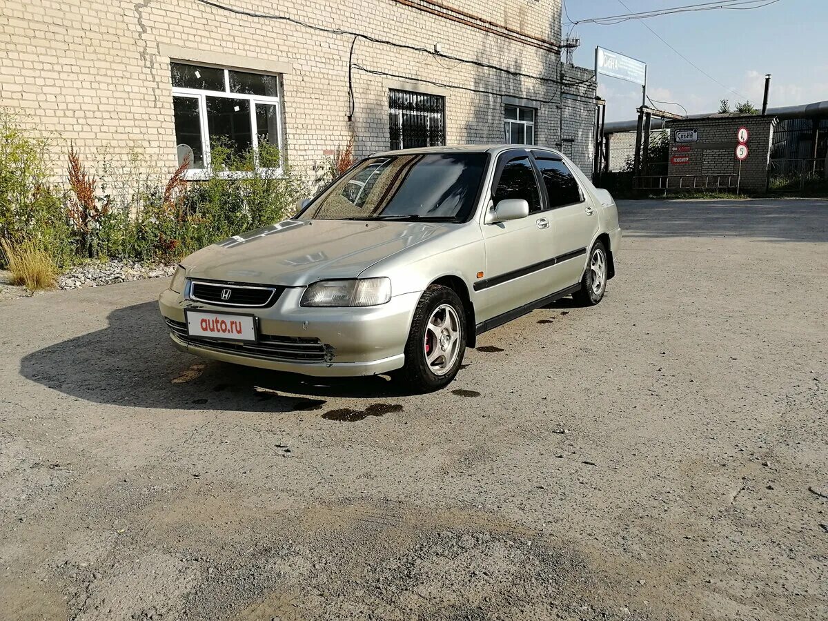 Домани 1993. Honda domani 1. Домани 1993. Хонда домани 93 год. Хонда домани.