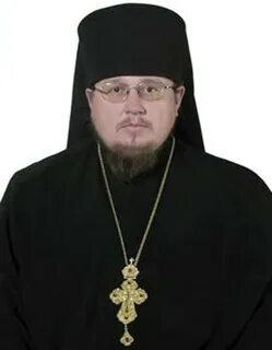 Добровский