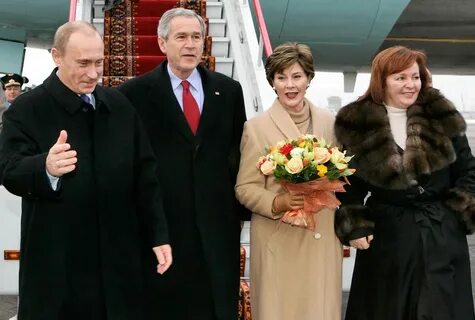 Жизнь людмилы путиной сейчас