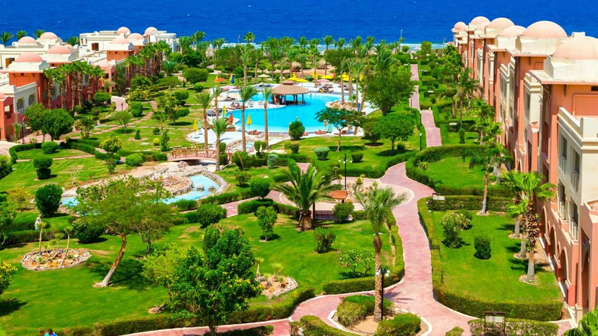 The grand palace hotel хургада. The grand palace 5 хургада. Отель египет 5 звезд отзывы. Sea star beau rivage 5 египет хургада. Отель альбатрос вайт бич резорт 5 хургада.