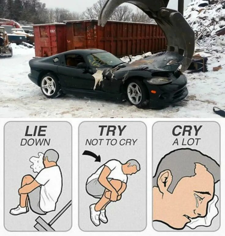Trying to make history. Мем try not to cry cry a lot. how to make sushi. how to not cry. look how hard i can cry.