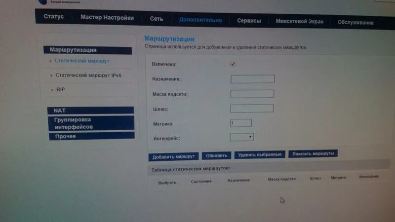 Настройка sagemcom f st. Sagemcom f@st 2804 v7. f@st 2804 v7 прошивка.