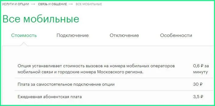 Как снять запрет звонков - Telegraph