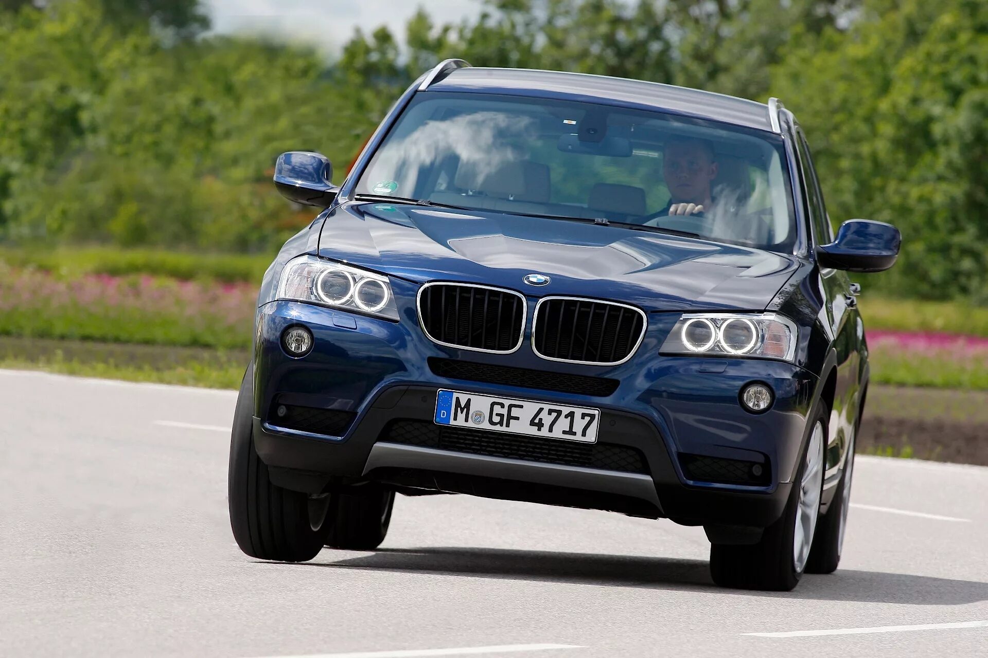 BMW x3 2012. БМВ х3 ф25. BMW x3 Green. BMW x3 XDRIVE. X 3 125 0