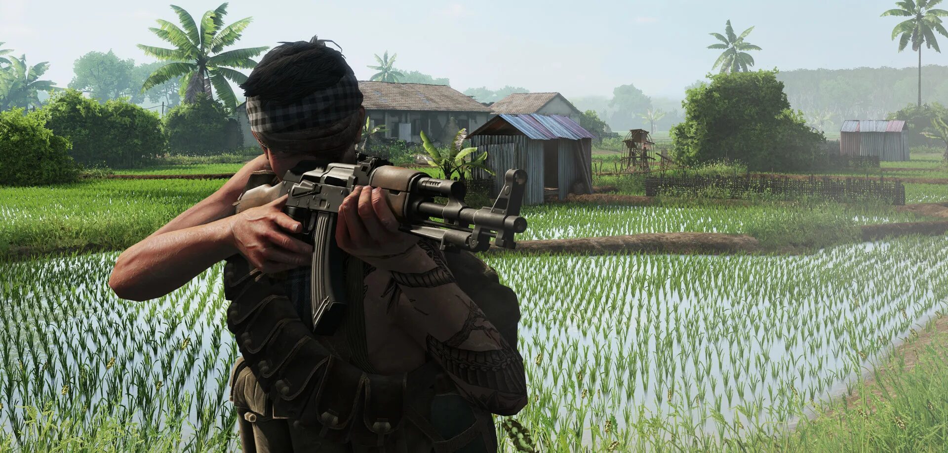 Rising storm 2 vietnam. Rising storm 2 vietnam. Rising storm 2 vietnam. скрины rising storm 2 vietnam. игра rising storm 2 vietnam.