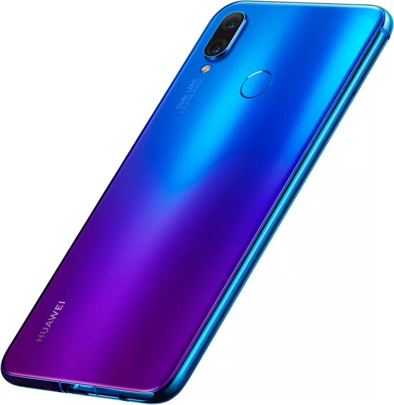 Huawei nova 3 purple. Huawei nova 3i. Хуавей нова 3. Huawei nova 3i. Huawei nova 3i.