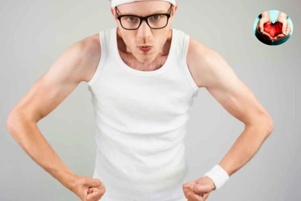 Парень хлюпик. Физически слабый человек. Худой парень. Хилый парень. Хилый слабый.