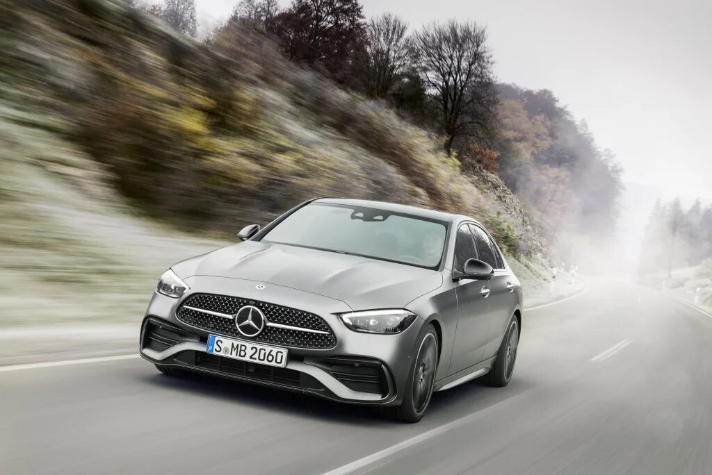 C 2025 s3. Mercedes benz c class 2025. mercedes benz w206. mercedes benz c class 2025. mercedes benz c class w206.
