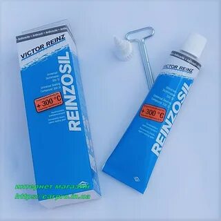Reinzosil reinz 70 31414 10