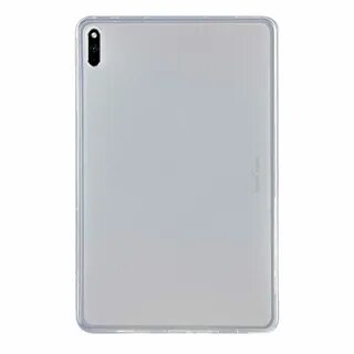 Huawei matepad cover