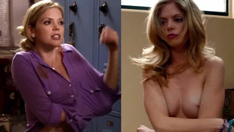 Dreama walker tits 💖 Brie larson nude fake ✔ DeepFake Porn V. Dreama walke...